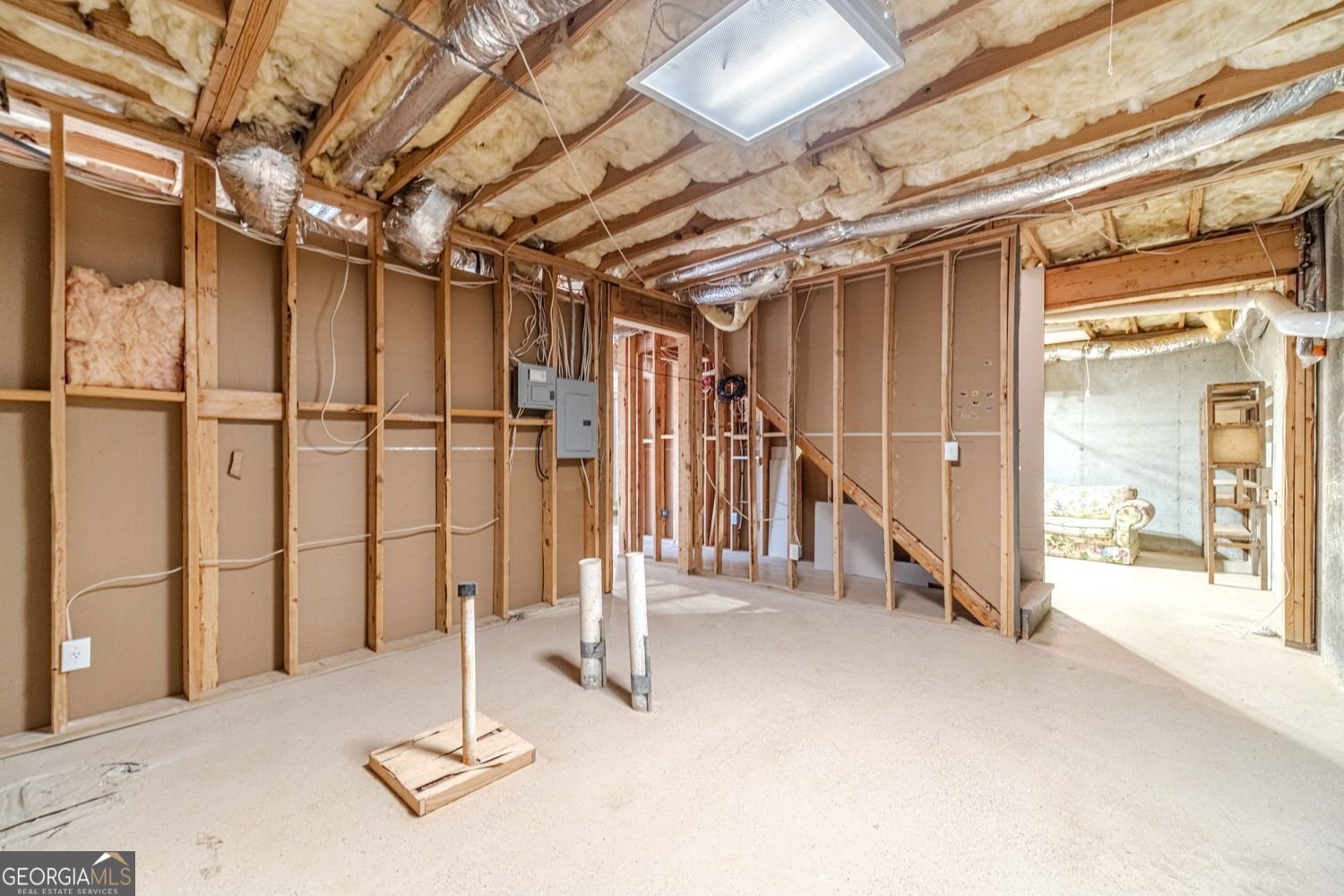 740 Madison Chase Drive Lawrenceville - Photo 41