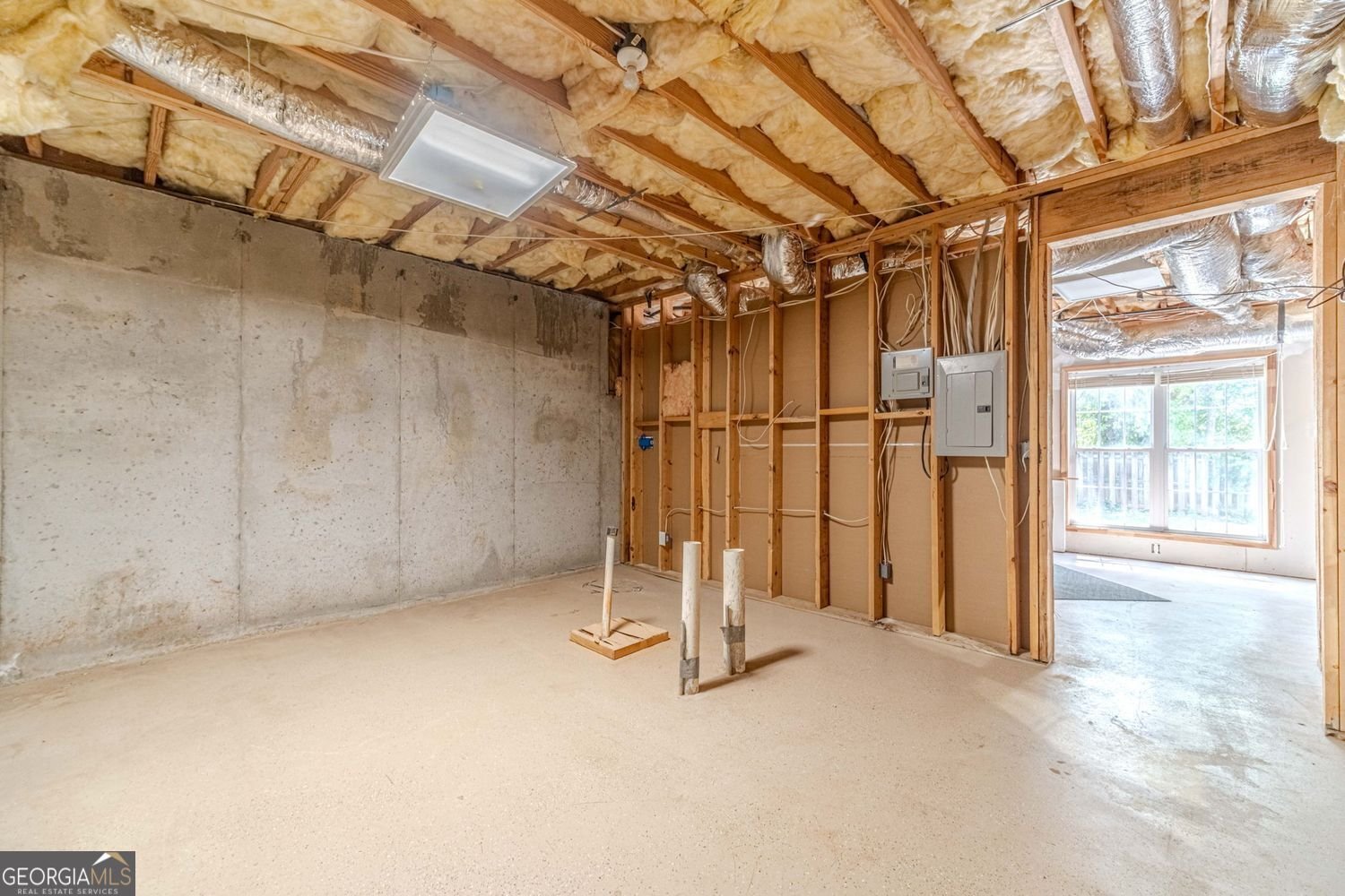 740 Madison Chase Drive Lawrenceville - Photo 42