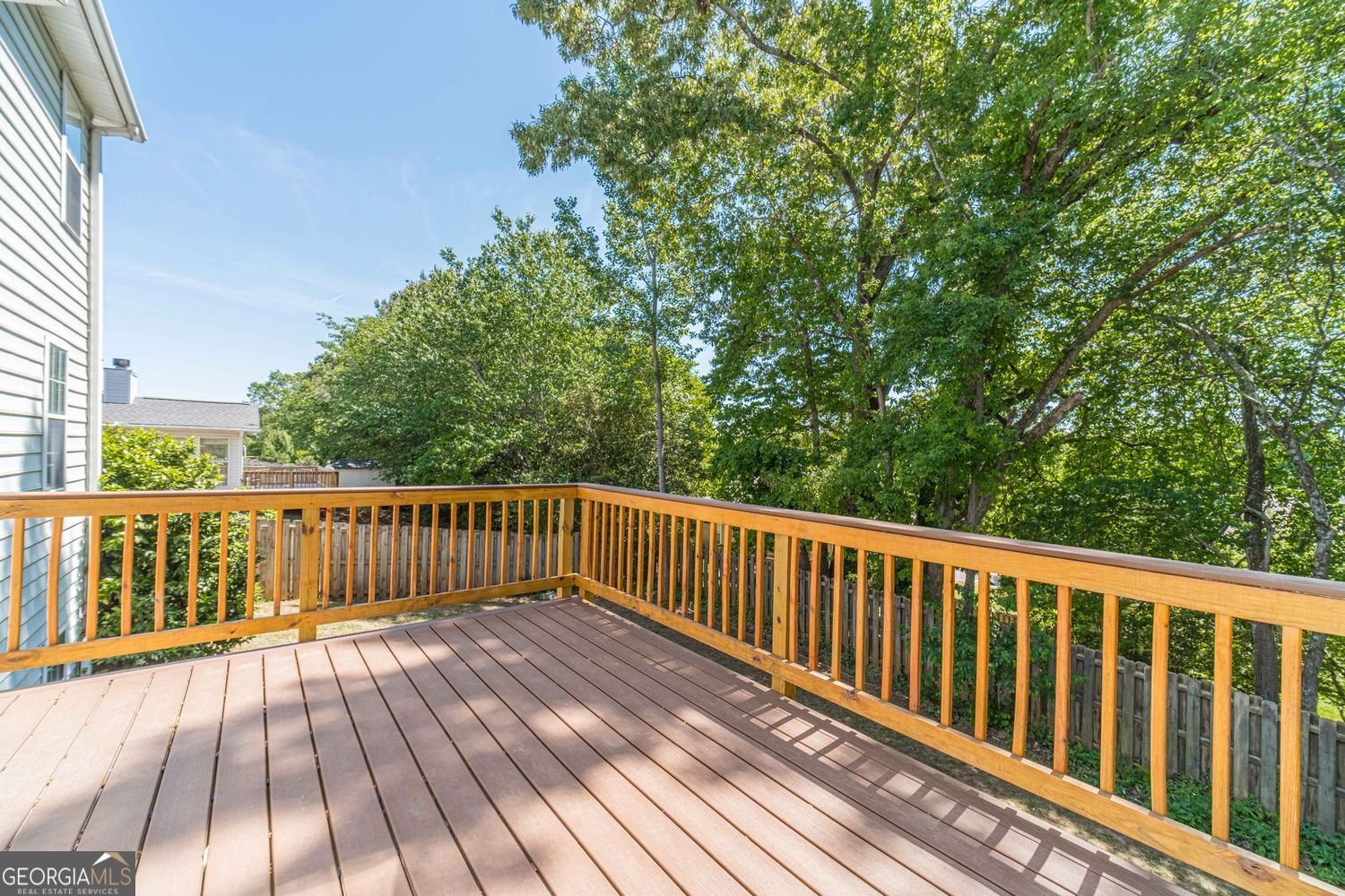 740 Madison Chase Drive Lawrenceville - Photo 43