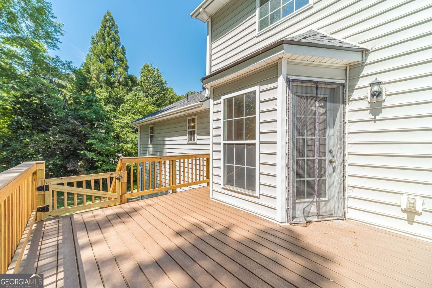 740 Madison Chase Drive Lawrenceville - Photo 44