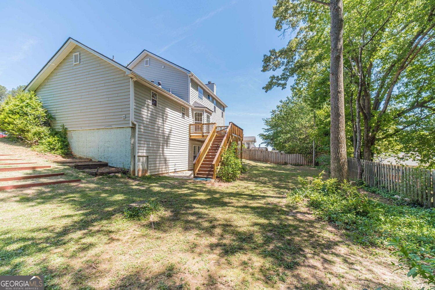 740 Madison Chase Drive Lawrenceville - Photo 47