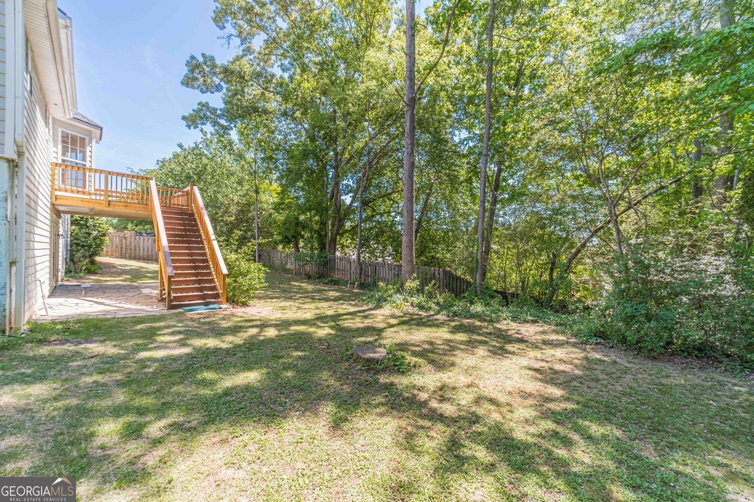 740 Madison Chase Drive Lawrenceville - Photo 48
