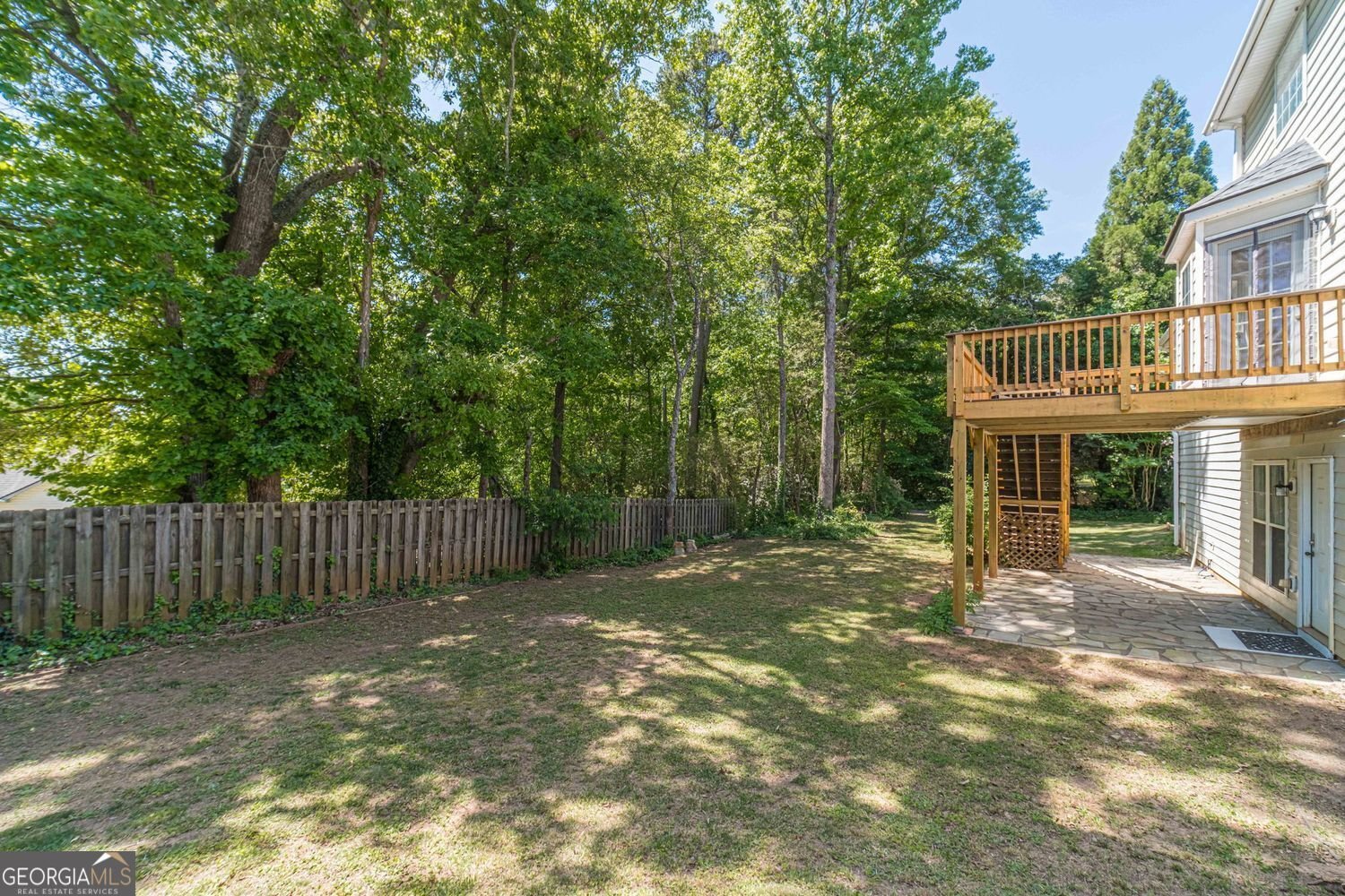 740 Madison Chase Drive Lawrenceville - Photo 49