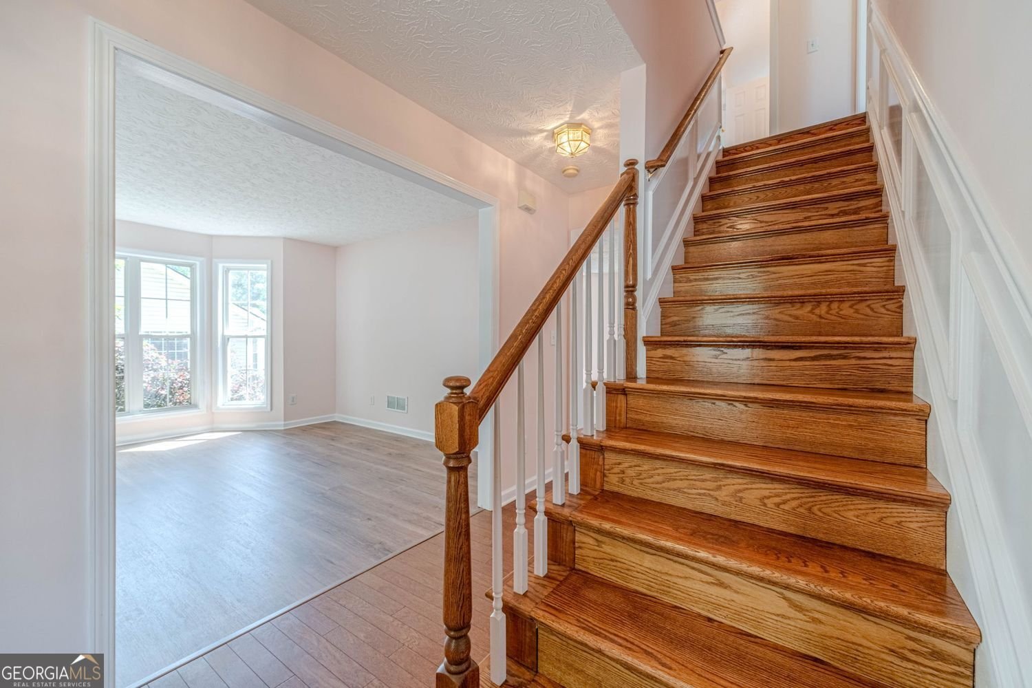 740 Madison Chase Drive Lawrenceville - Photo 6