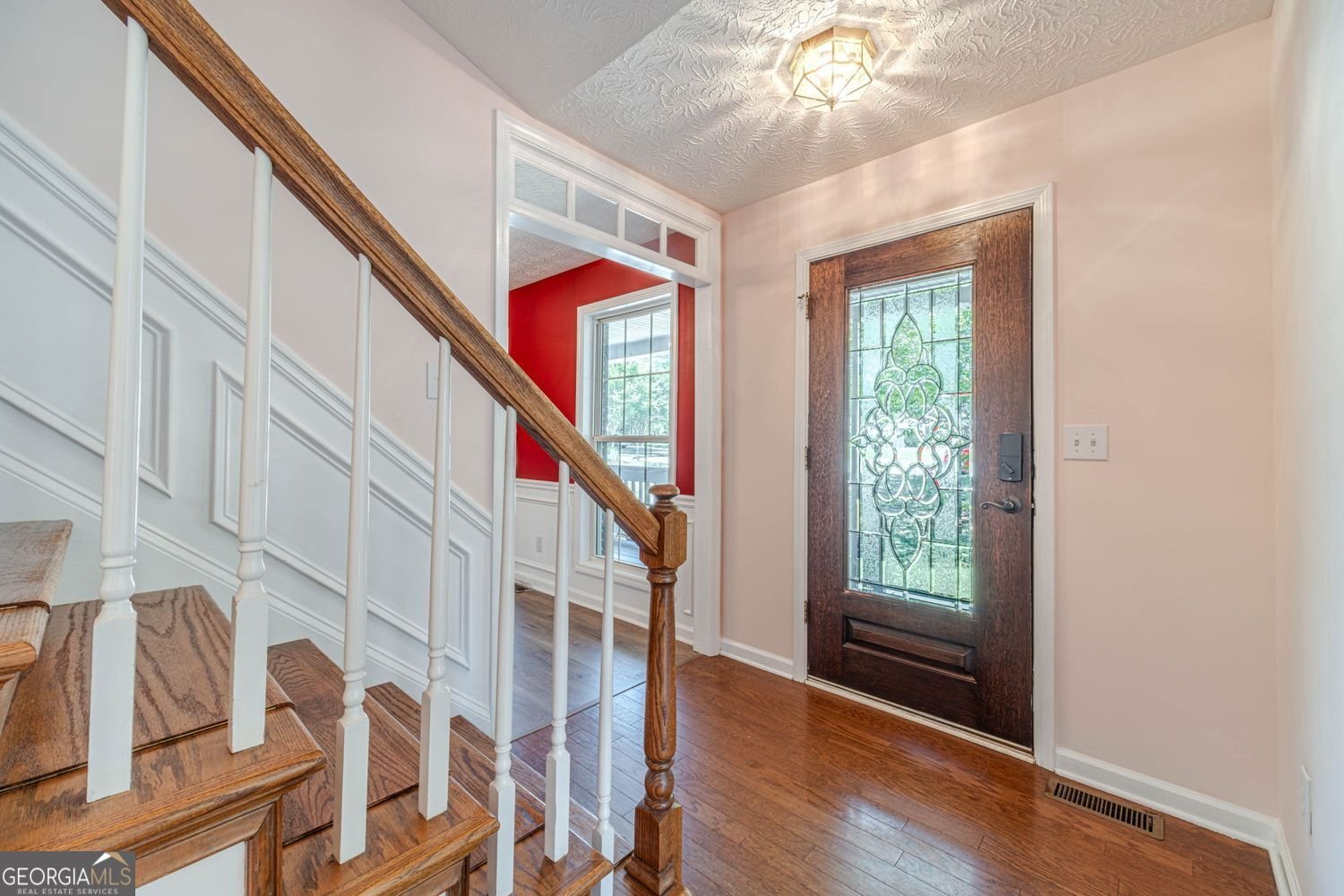 740 Madison Chase Drive Lawrenceville - Photo 7