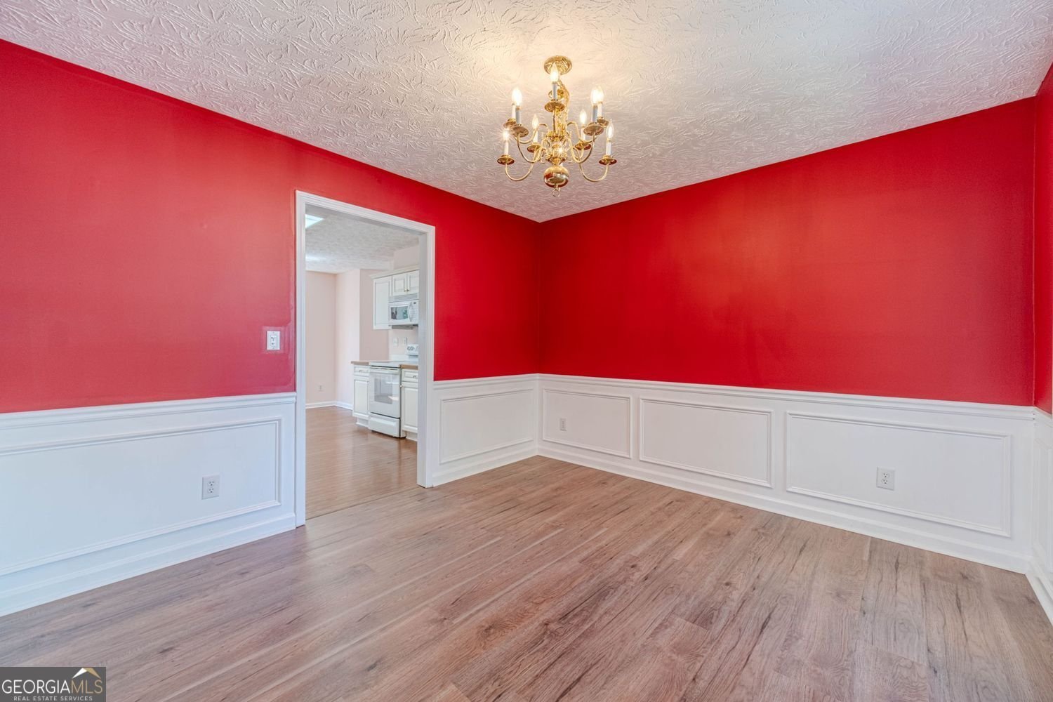 740 Madison Chase Drive Lawrenceville - Photo 9