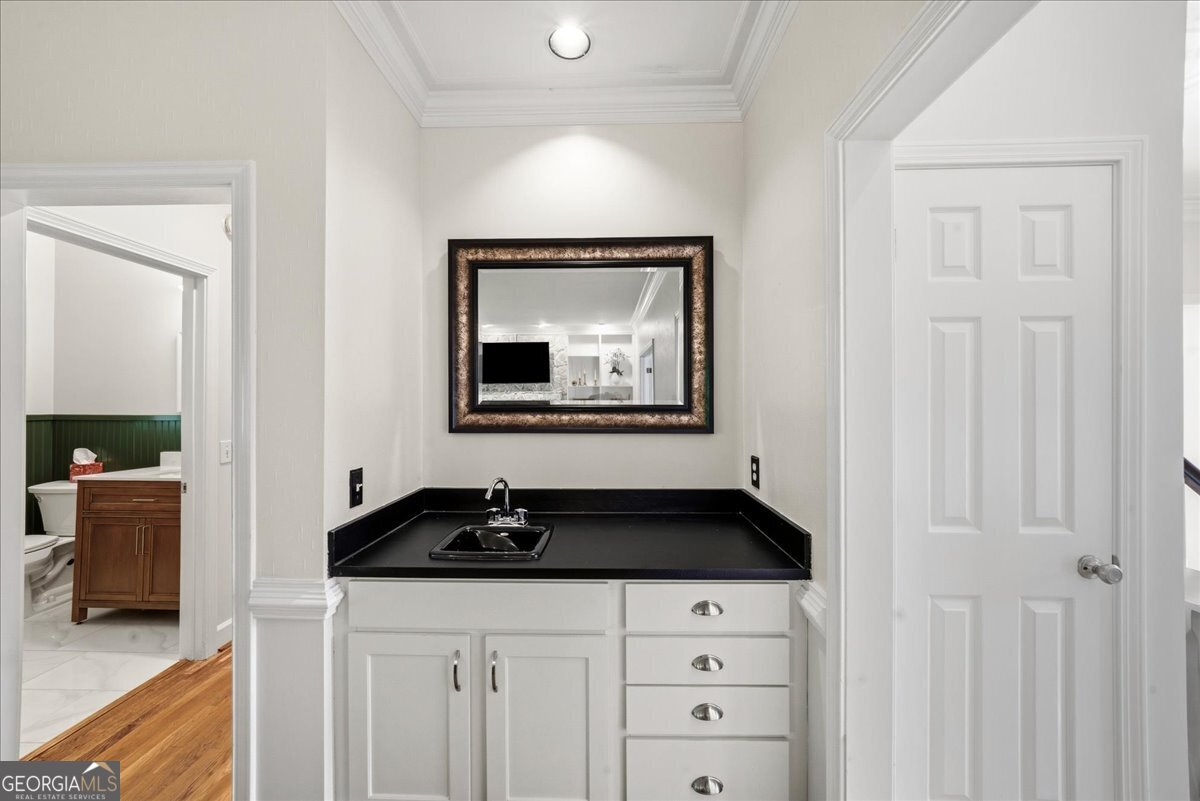 5420 Cameron Forest Parkway Johns Creek - Photo 12