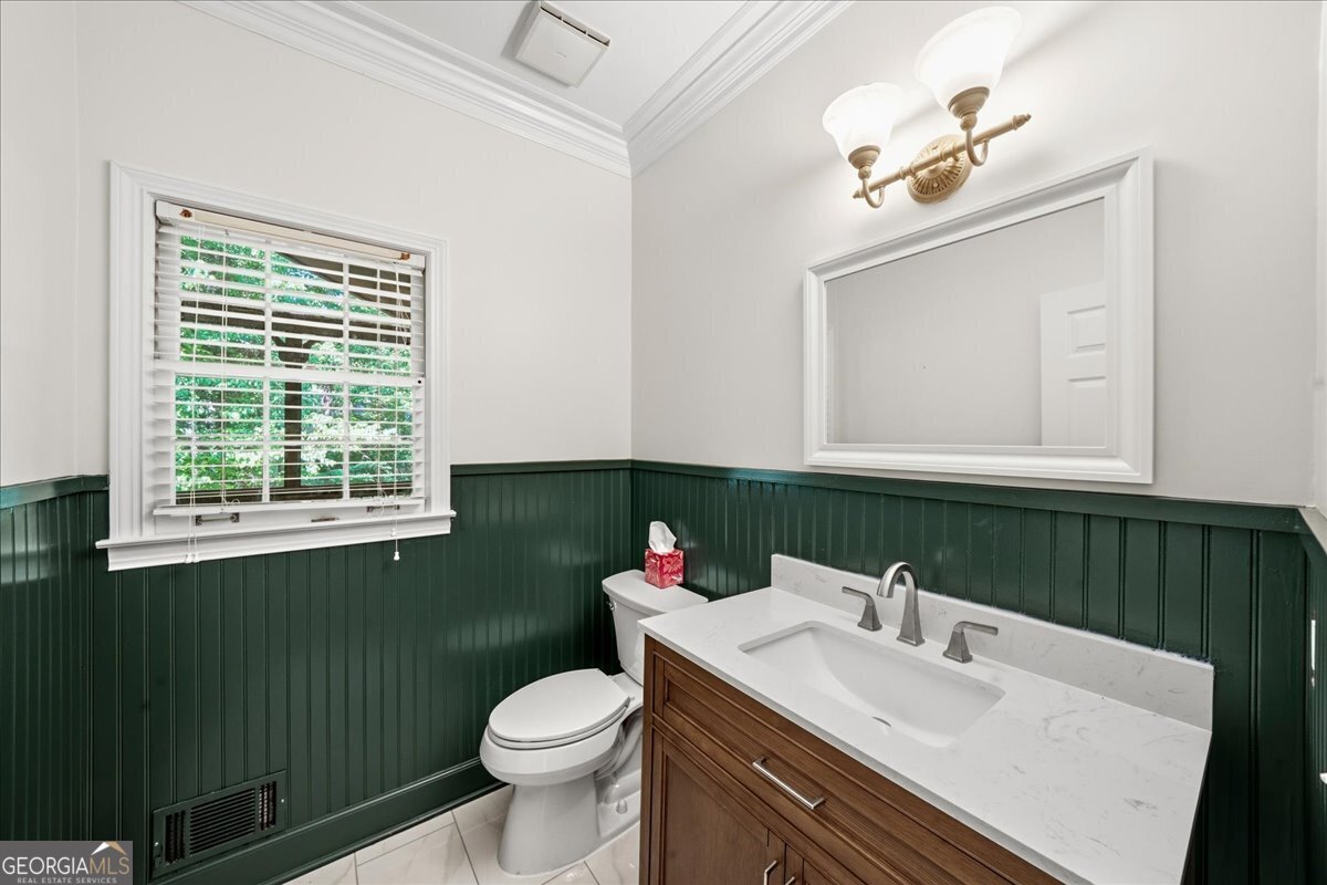 5420 Cameron Forest Parkway Johns Creek - Photo 13