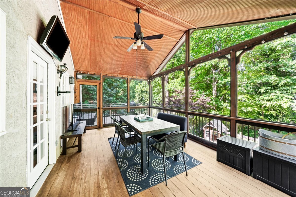 5420 Cameron Forest Parkway Johns Creek - Photo 19