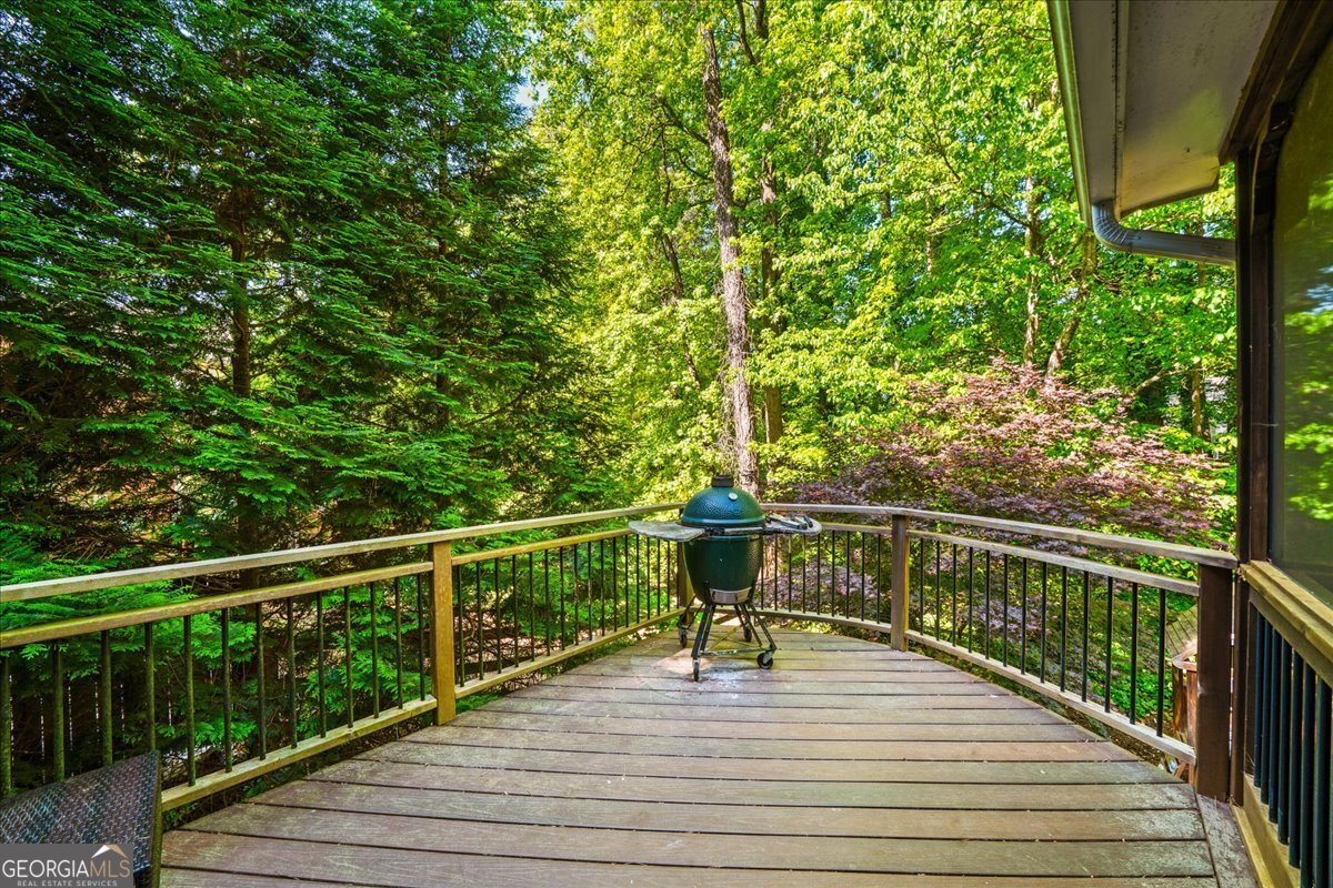 5420 Cameron Forest Parkway Johns Creek - Photo 20