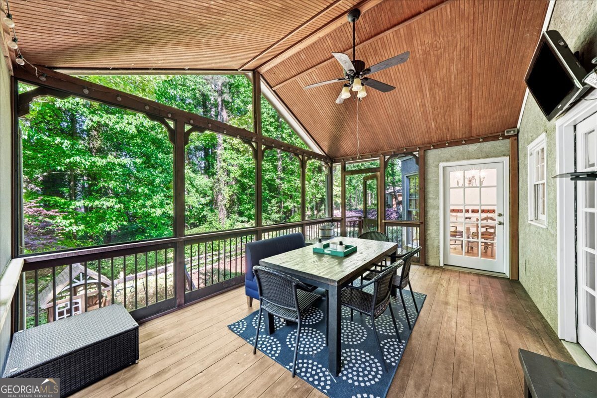 5420 Cameron Forest Parkway Johns Creek - Photo 21