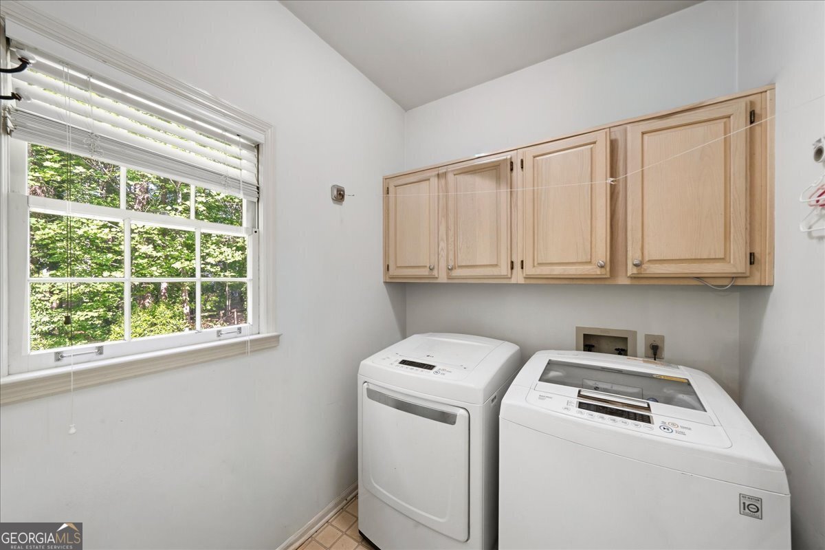 5420 Cameron Forest Parkway Johns Creek - Photo 22