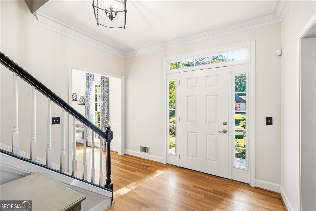 5420 Cameron Forest Parkway Johns Creek - Photo 23