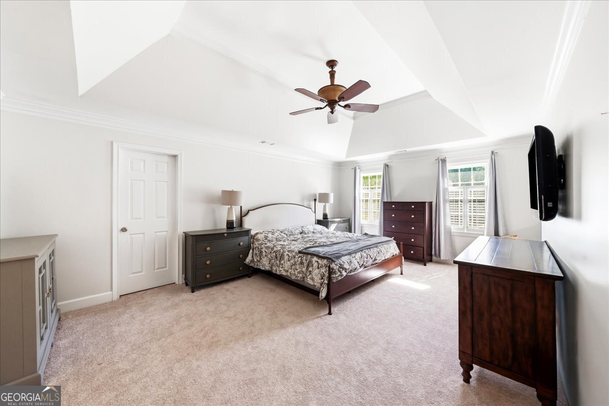 5420 Cameron Forest Parkway Johns Creek - Photo 24