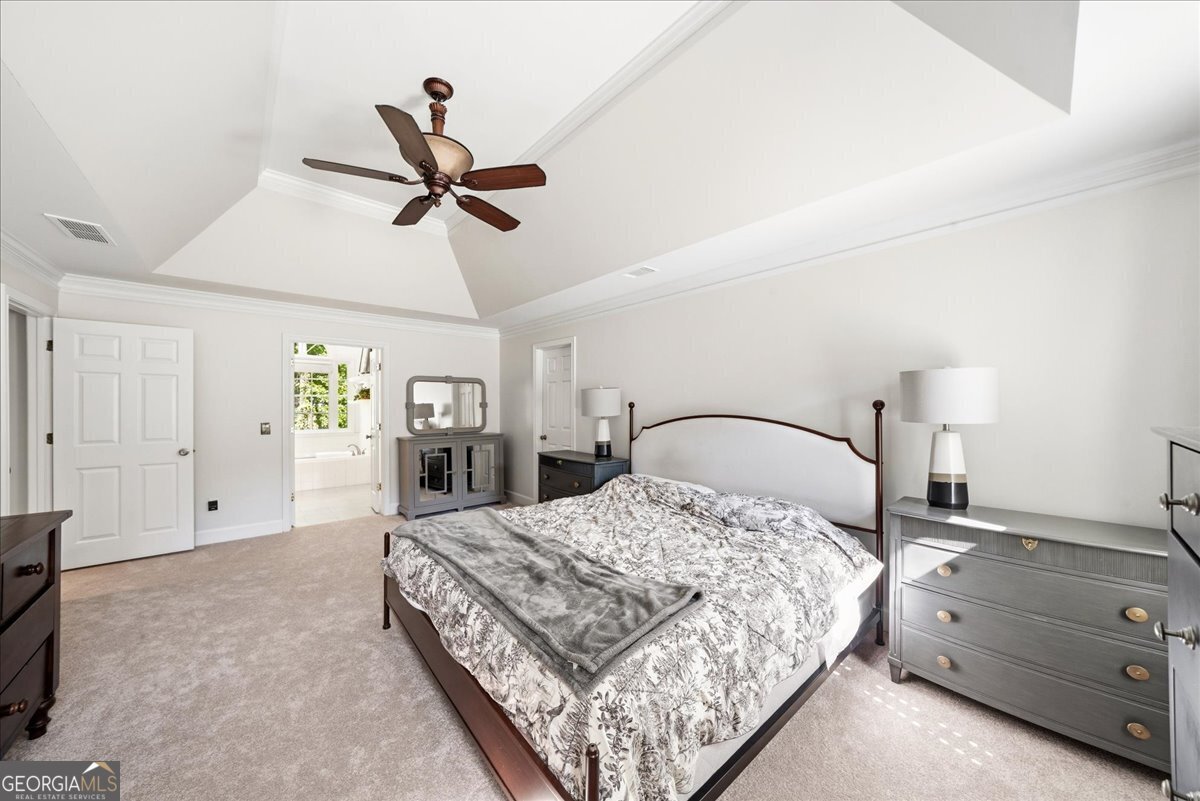 5420 Cameron Forest Parkway Johns Creek - Photo 25