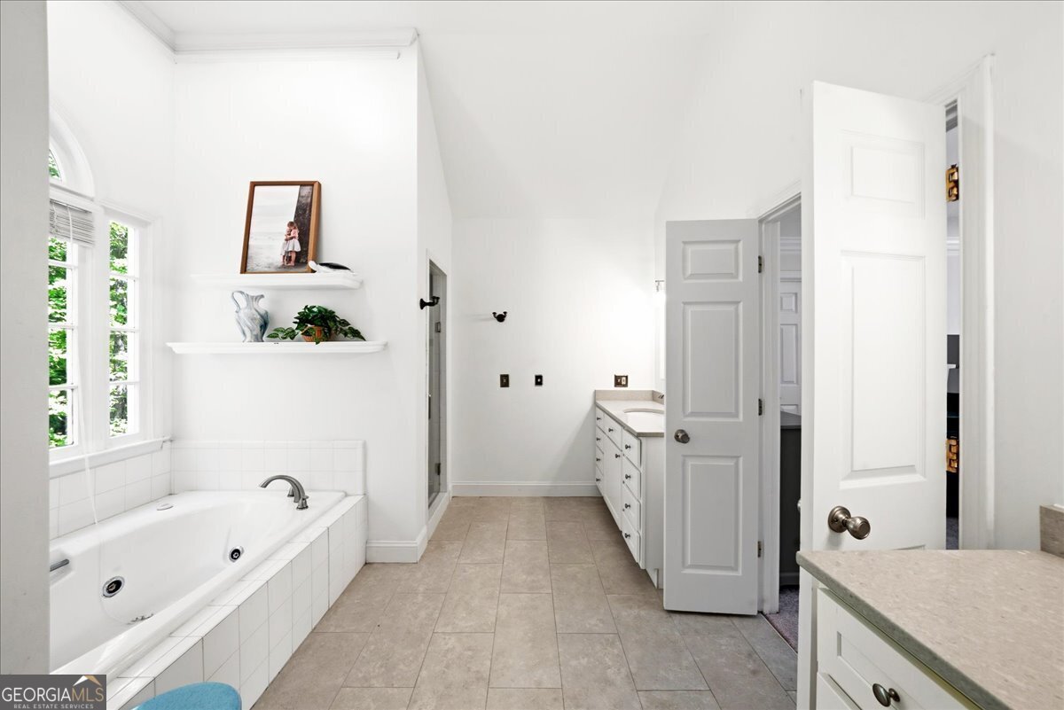 5420 Cameron Forest Parkway Johns Creek - Photo 26