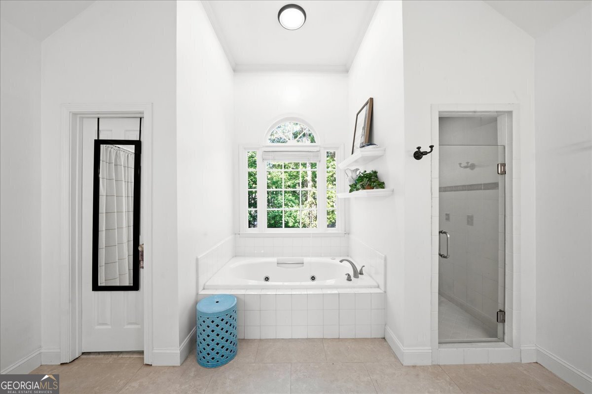 5420 Cameron Forest Parkway Johns Creek - Photo 27