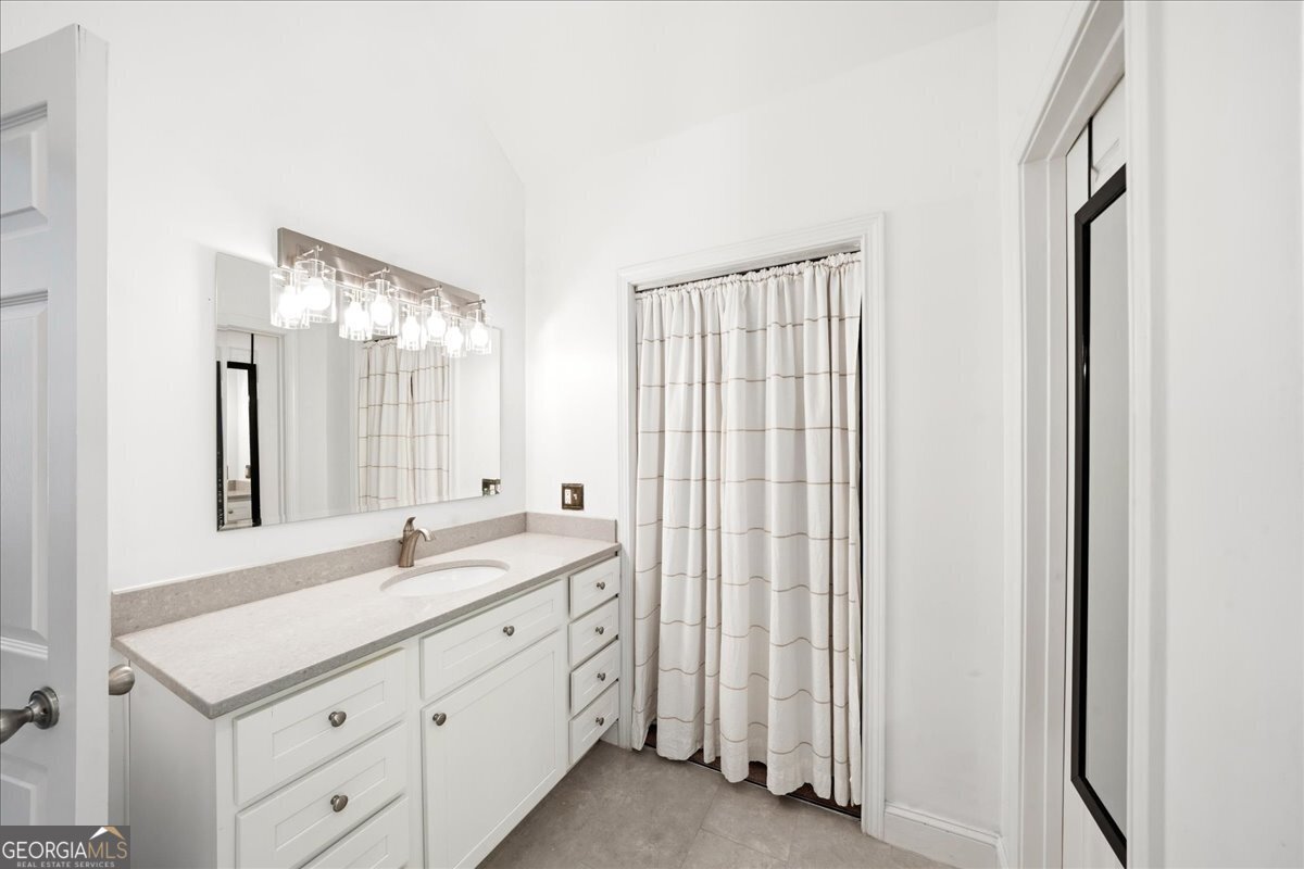 5420 Cameron Forest Parkway Johns Creek - Photo 28