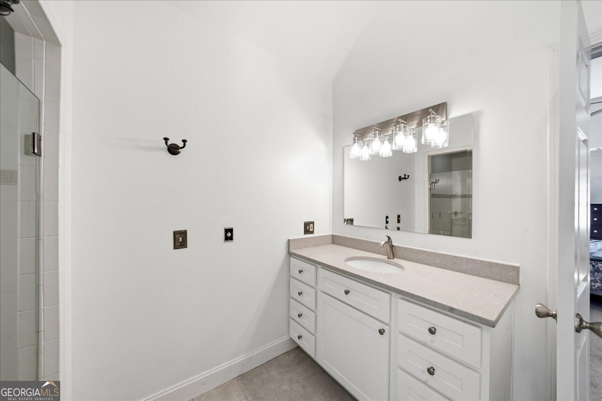 5420 Cameron Forest Parkway Johns Creek - Photo 29