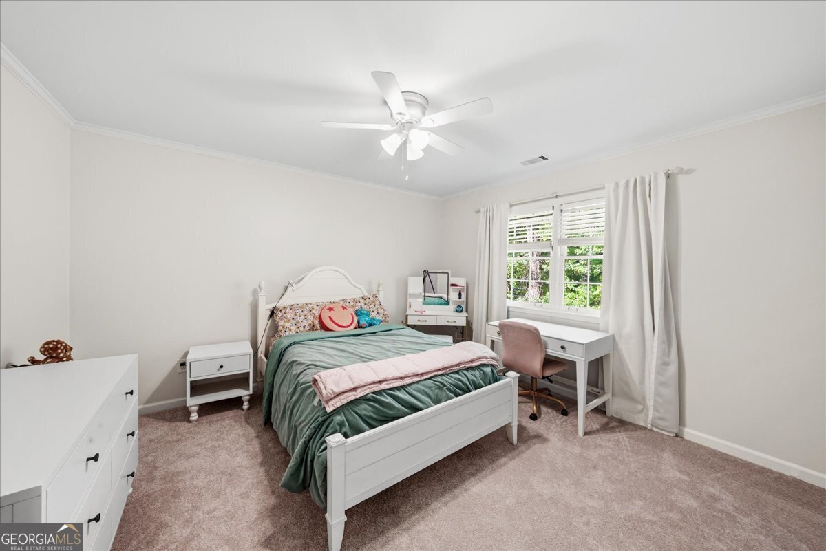 5420 Cameron Forest Parkway Johns Creek - Photo 30