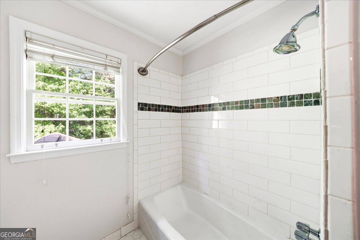 5420 Cameron Forest Parkway Johns Creek - Photo 32