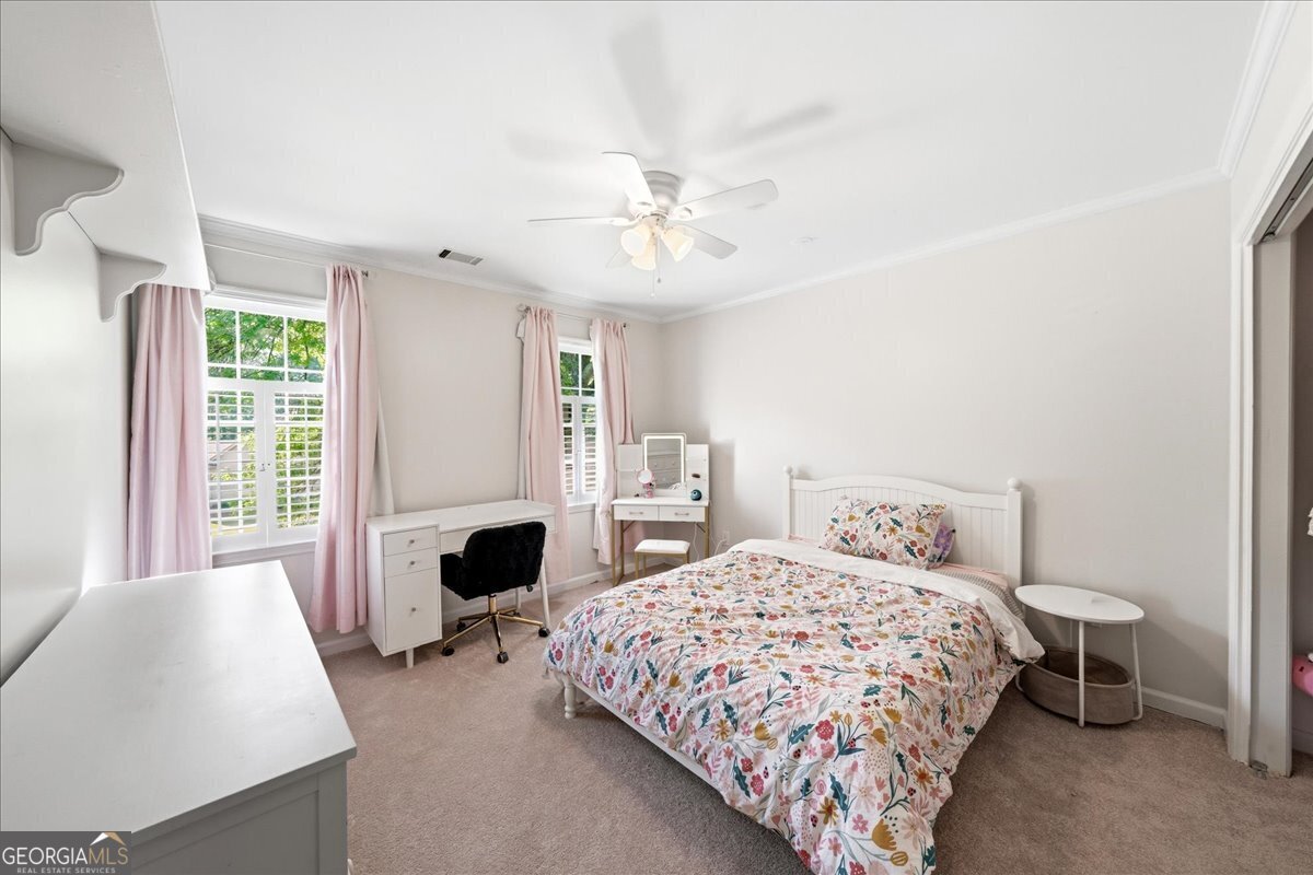 5420 Cameron Forest Parkway Johns Creek - Photo 33