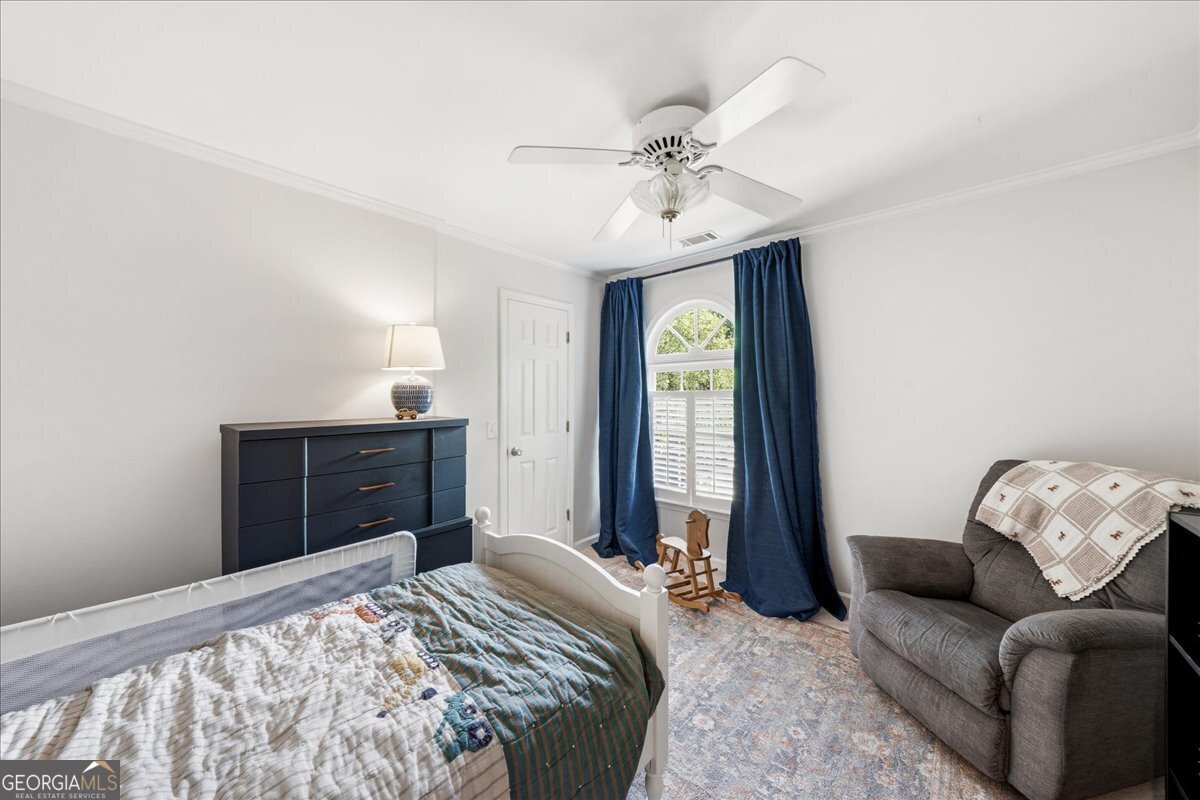 5420 Cameron Forest Parkway Johns Creek - Photo 34