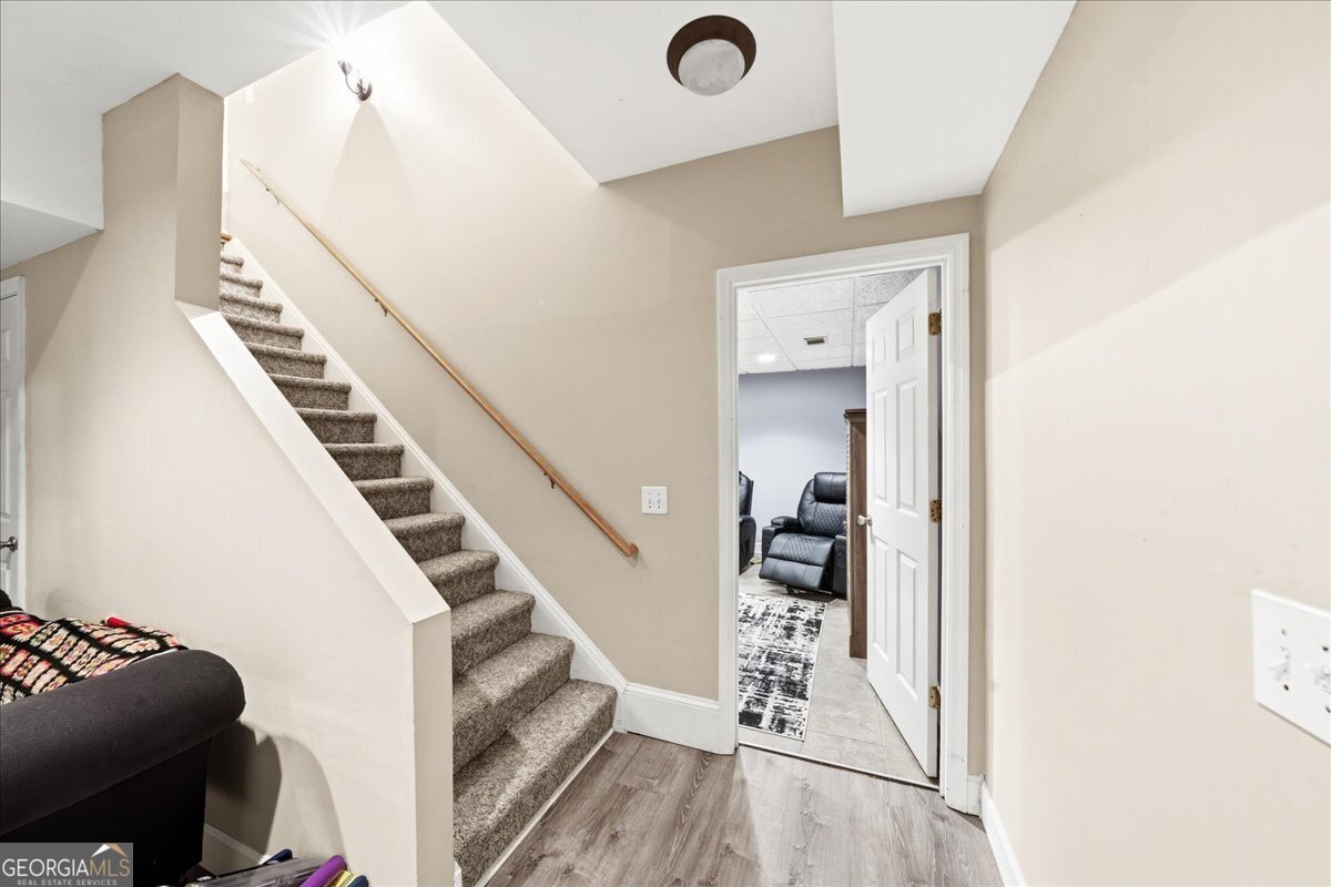 5420 Cameron Forest Parkway Johns Creek - Photo 35