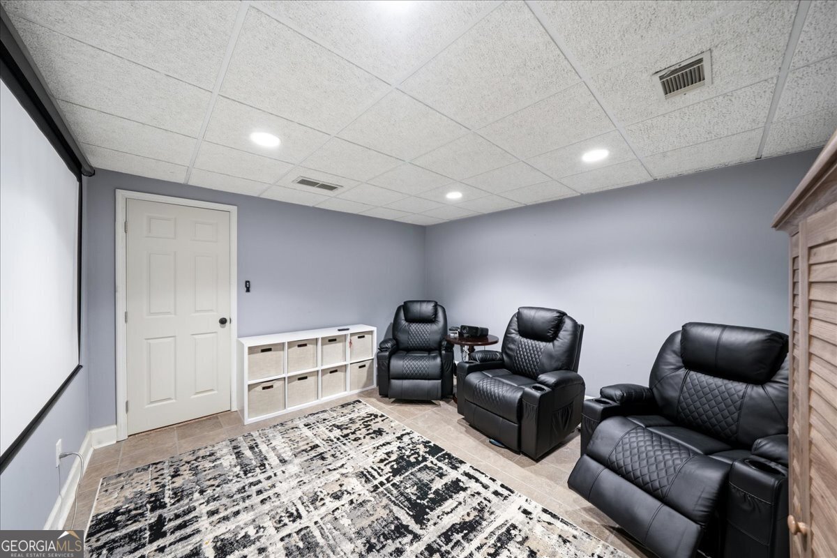 5420 Cameron Forest Parkway Johns Creek - Photo 36