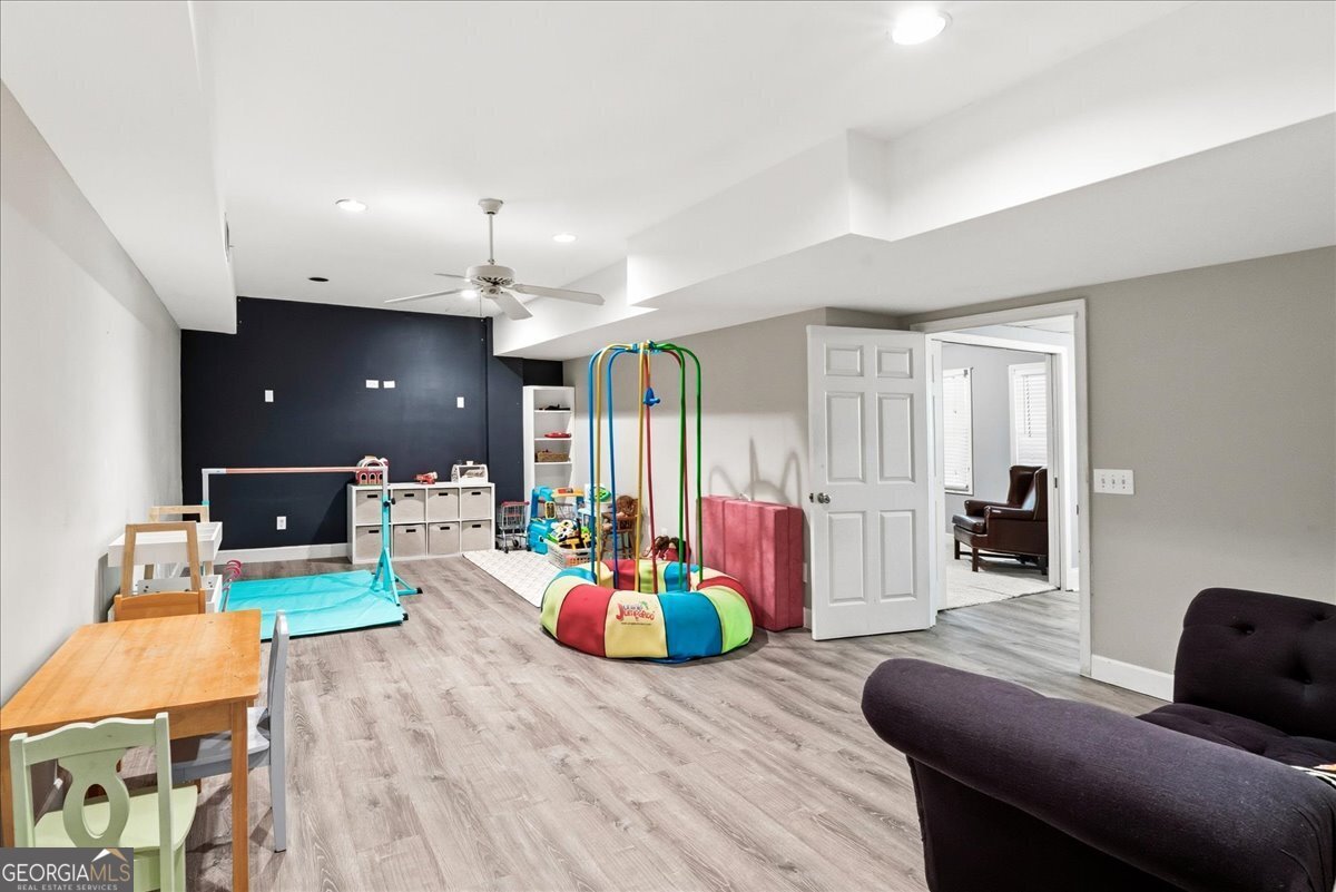 5420 Cameron Forest Parkway Johns Creek - Photo 37