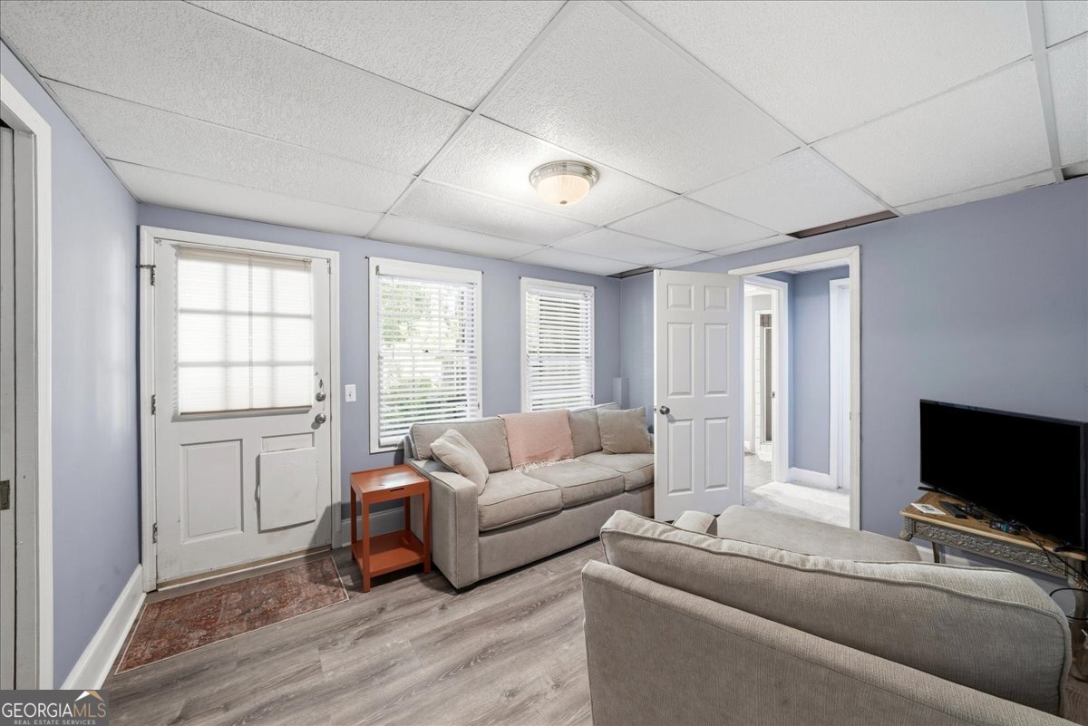 5420 Cameron Forest Parkway Johns Creek - Photo 38