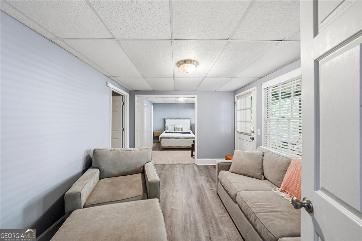 5420 Cameron Forest Parkway Johns Creek - Photo 39