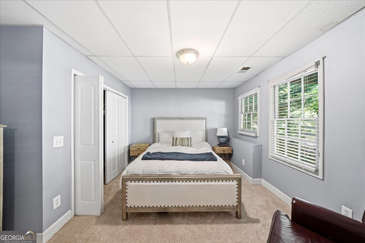 5420 Cameron Forest Parkway Johns Creek - Photo 40