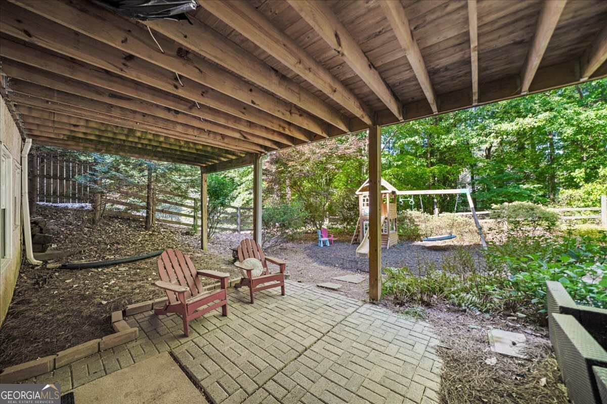 5420 Cameron Forest Parkway Johns Creek - Photo 42