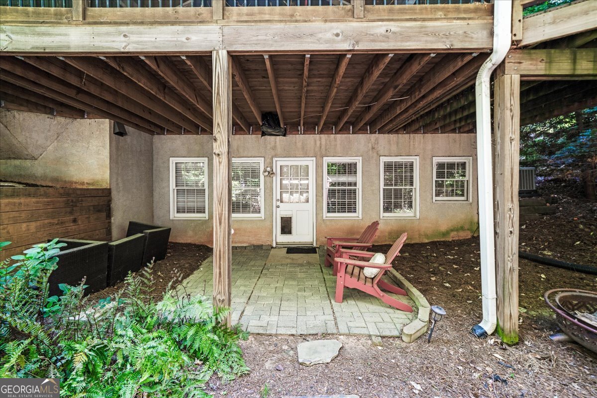 5420 Cameron Forest Parkway Johns Creek - Photo 43