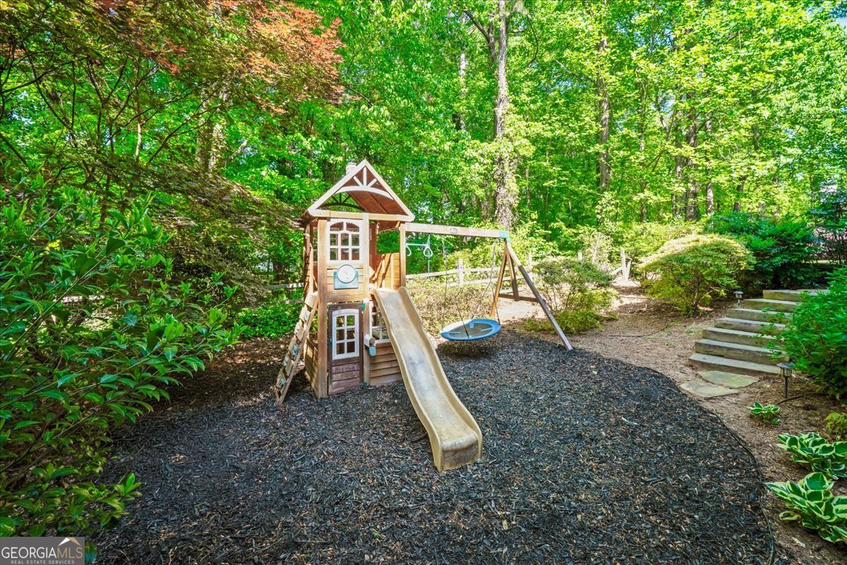 5420 Cameron Forest Parkway Johns Creek - Photo 44