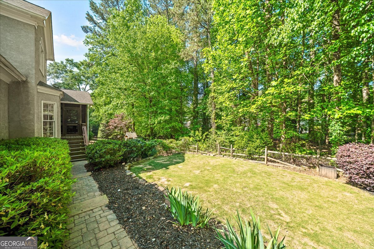 5420 Cameron Forest Parkway Johns Creek - Photo 48