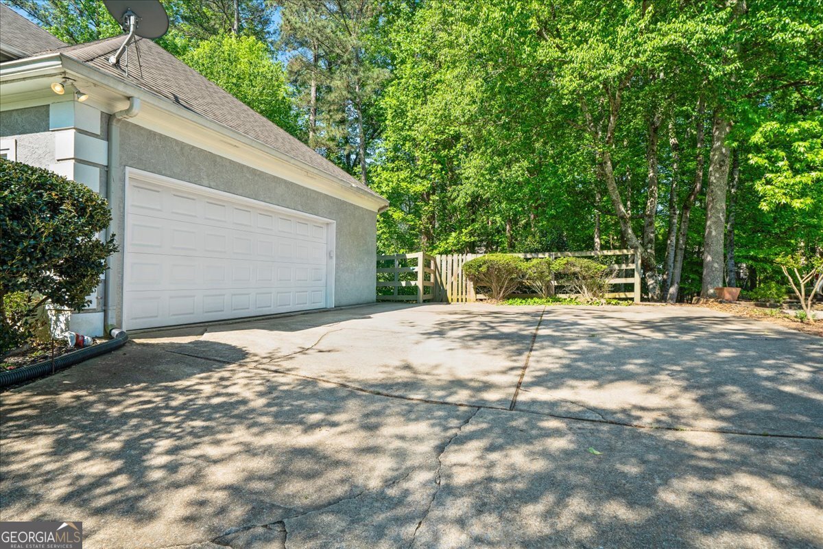 5420 Cameron Forest Parkway Johns Creek - Photo 49