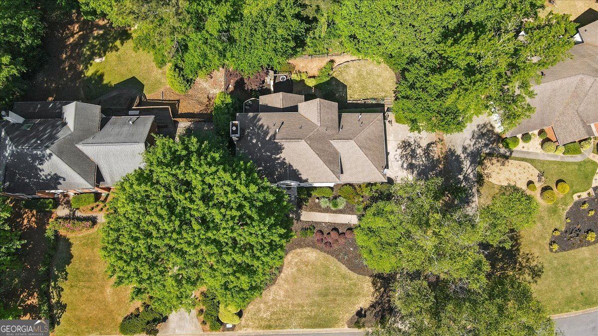 5420 Cameron Forest Parkway Johns Creek - Photo 52