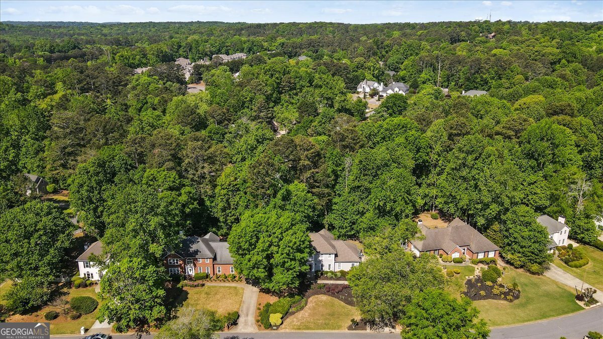 5420 Cameron Forest Parkway Johns Creek - Photo 53