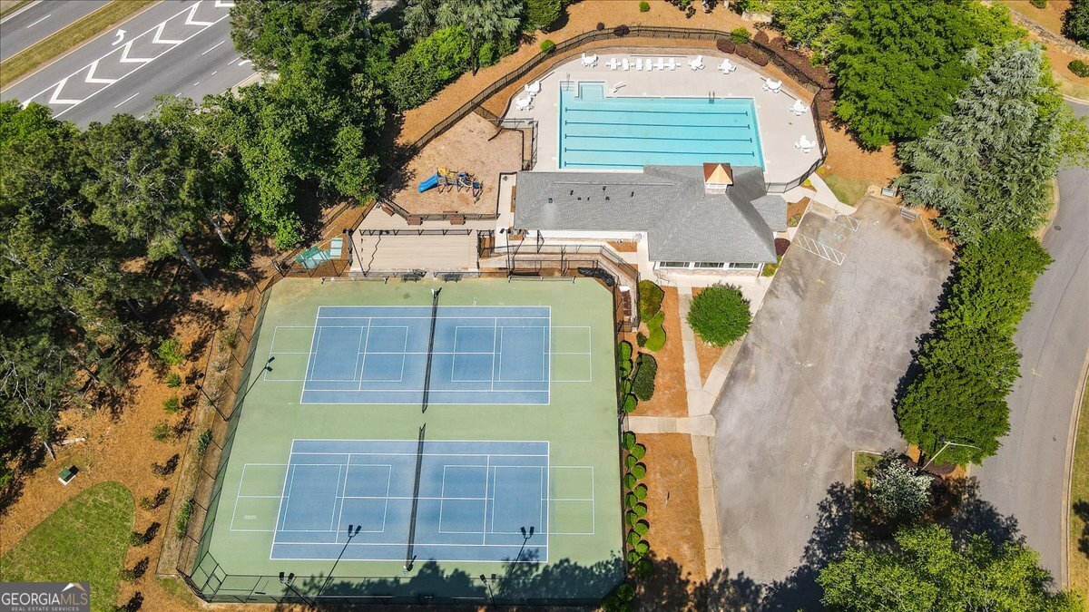 5420 Cameron Forest Parkway Johns Creek - Photo 54