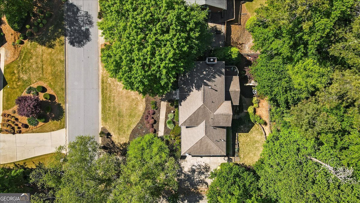 5420 Cameron Forest Parkway Johns Creek - Photo 56