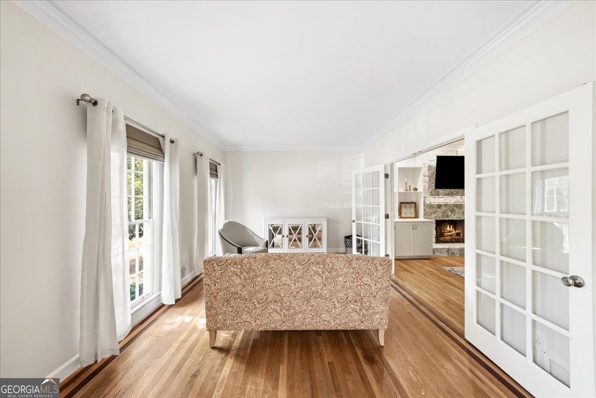 5420 Cameron Forest Parkway Johns Creek - Photo 6