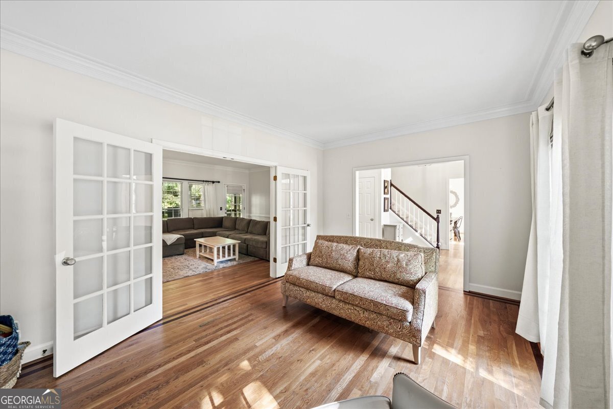 5420 Cameron Forest Parkway Johns Creek - Photo 7