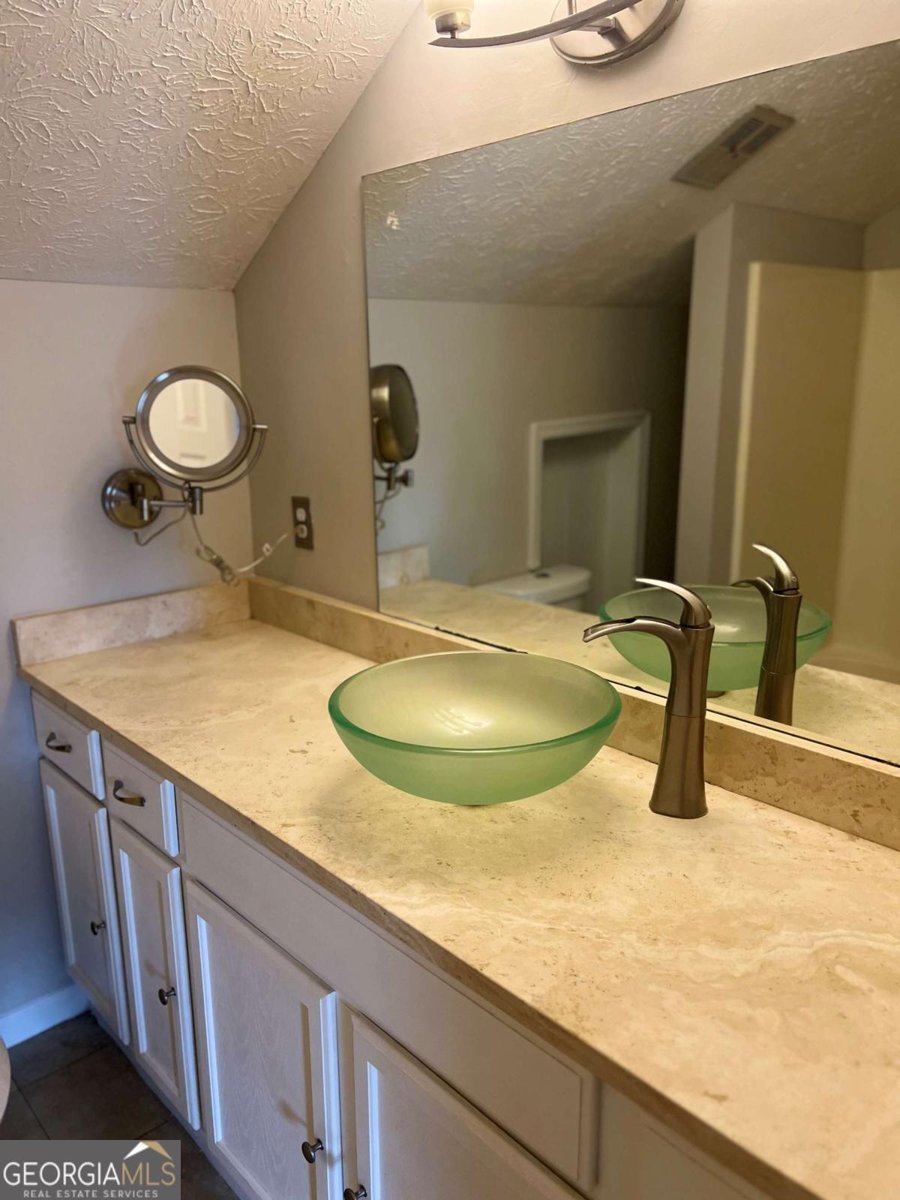 470 Huntington Road Athens - Photo 10