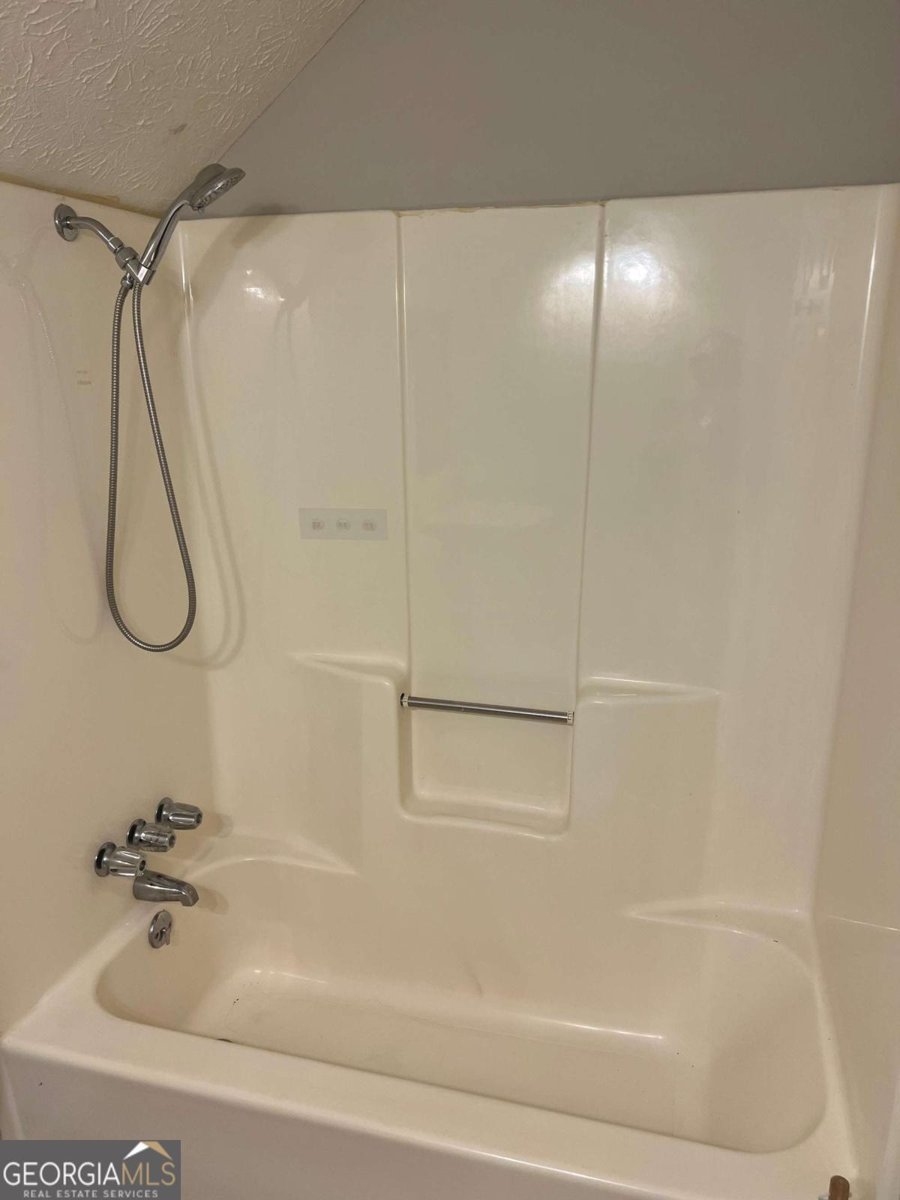 470 Huntington Road Athens - Photo 11