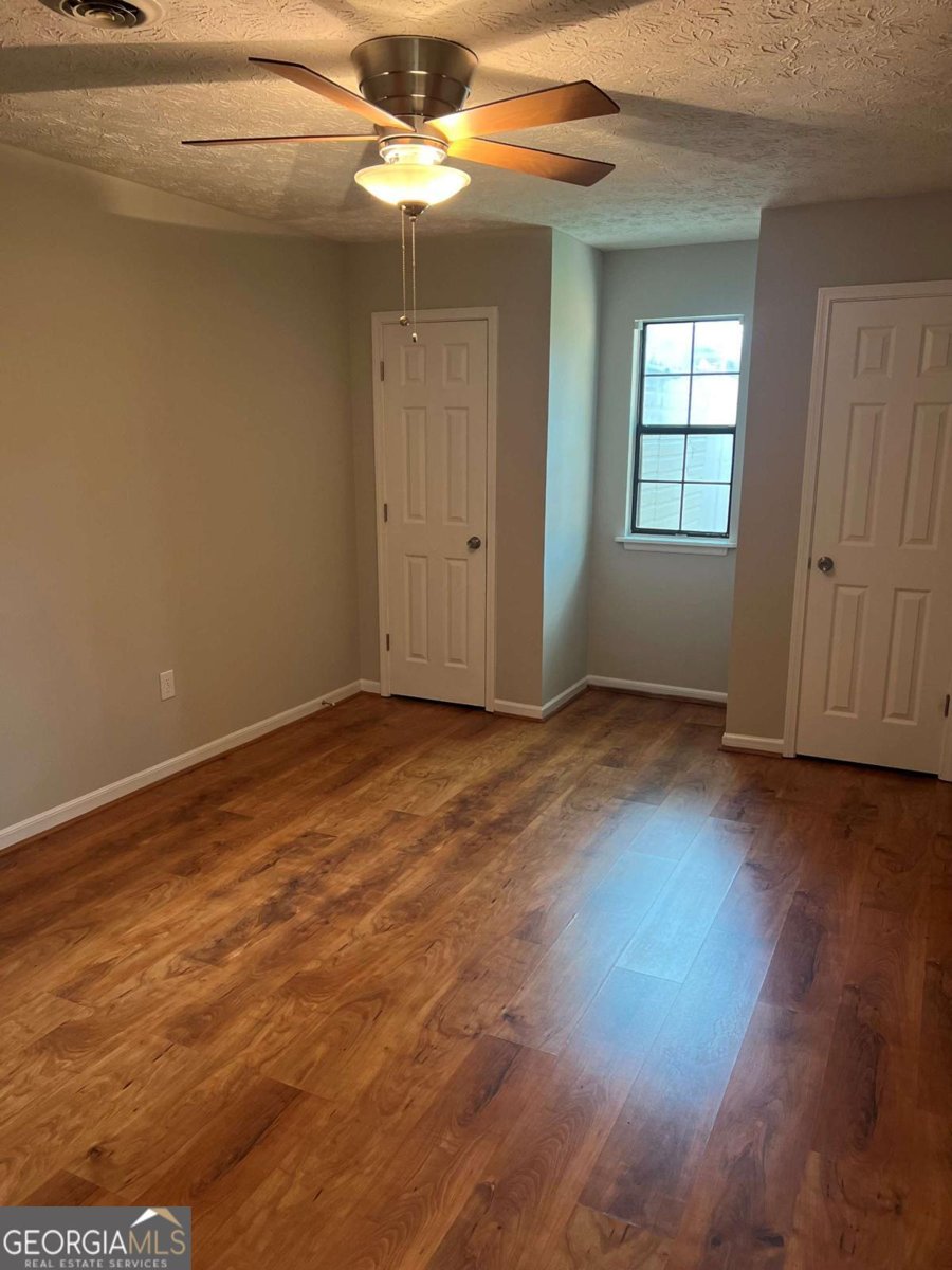 470 Huntington Road Athens - Photo 12