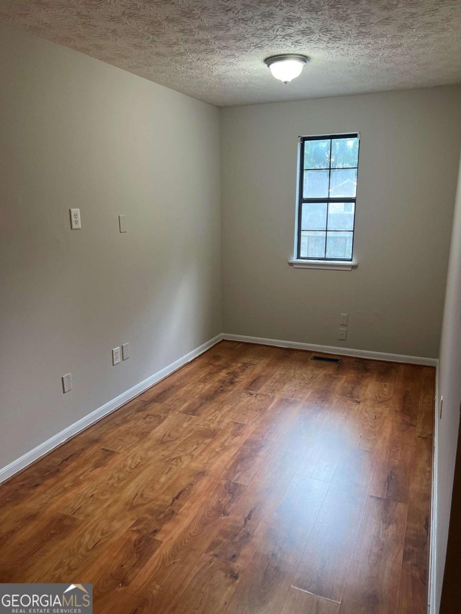 470 Huntington Road Athens - Photo 13