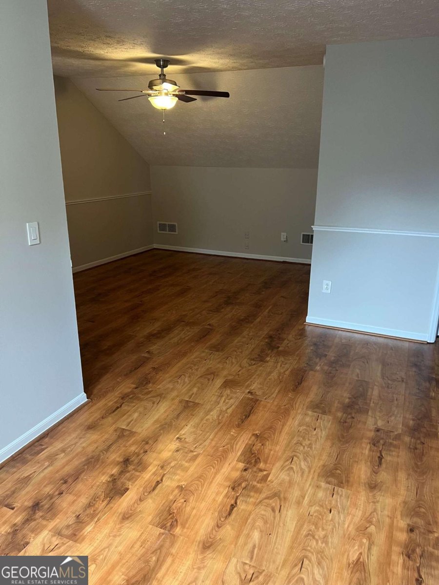 470 Huntington Road Athens - Photo 14