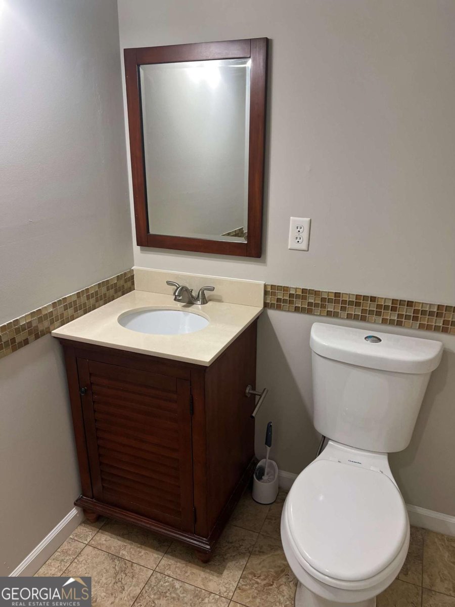 470 Huntington Road Athens - Photo 15